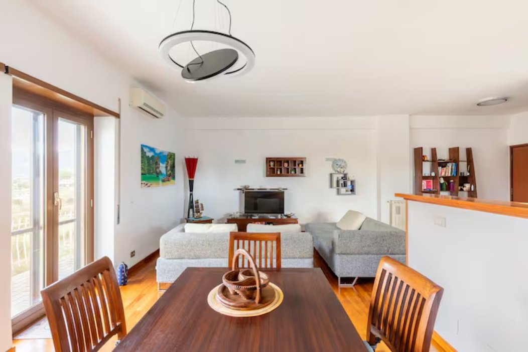 Foto 10 In..Clanto Terracina, 09