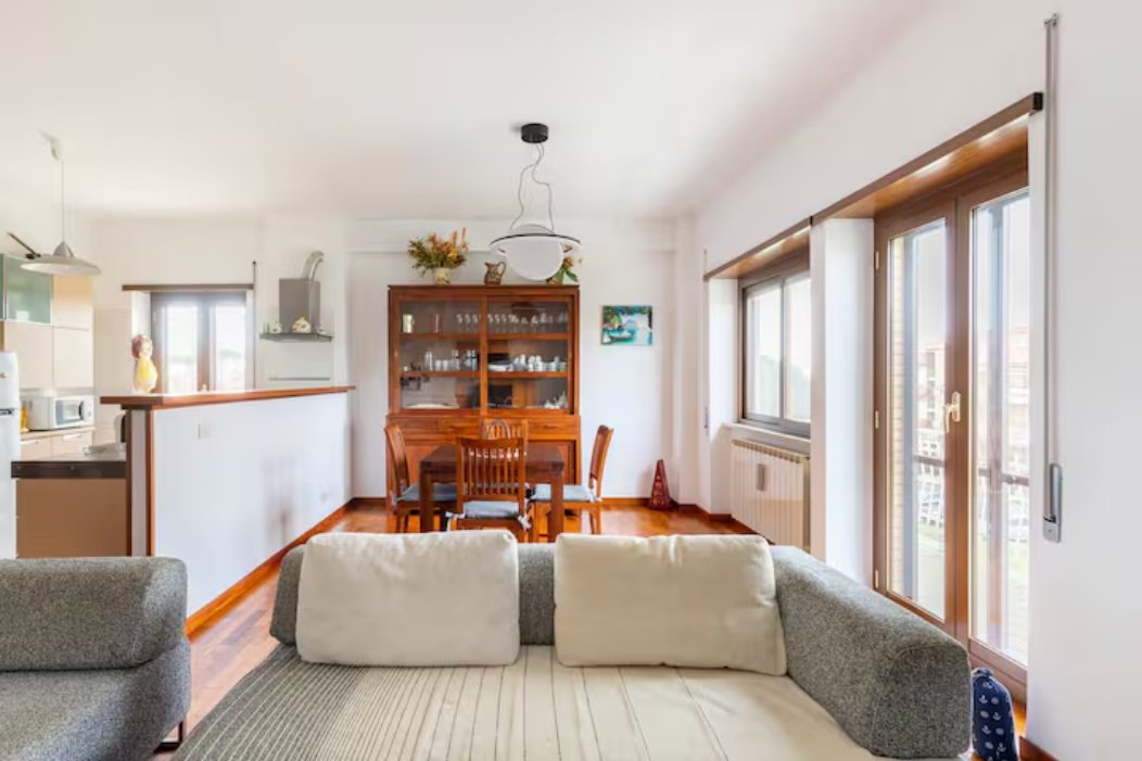 Foto 11 In..Clanto Terracina, 10