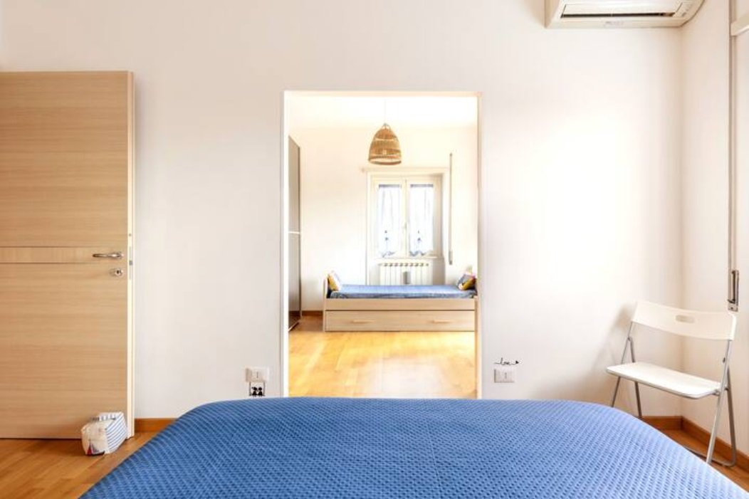 Foto 12 In..Clanto Terracina, 11