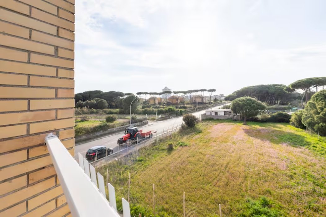 Foto 13 In..Clanto Terracina, 12