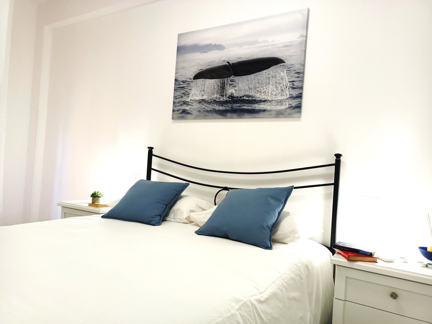 Foto 4 Danyshome Apartments Terracina, 03