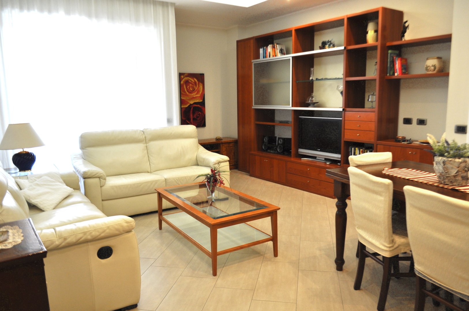 Foto 2 Sand 228 Home Terracina, 01