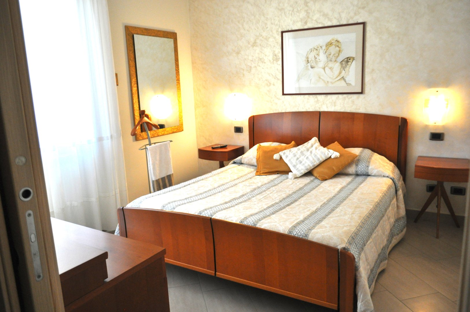 Foto 3 Sand 228 Home Terracina, 02