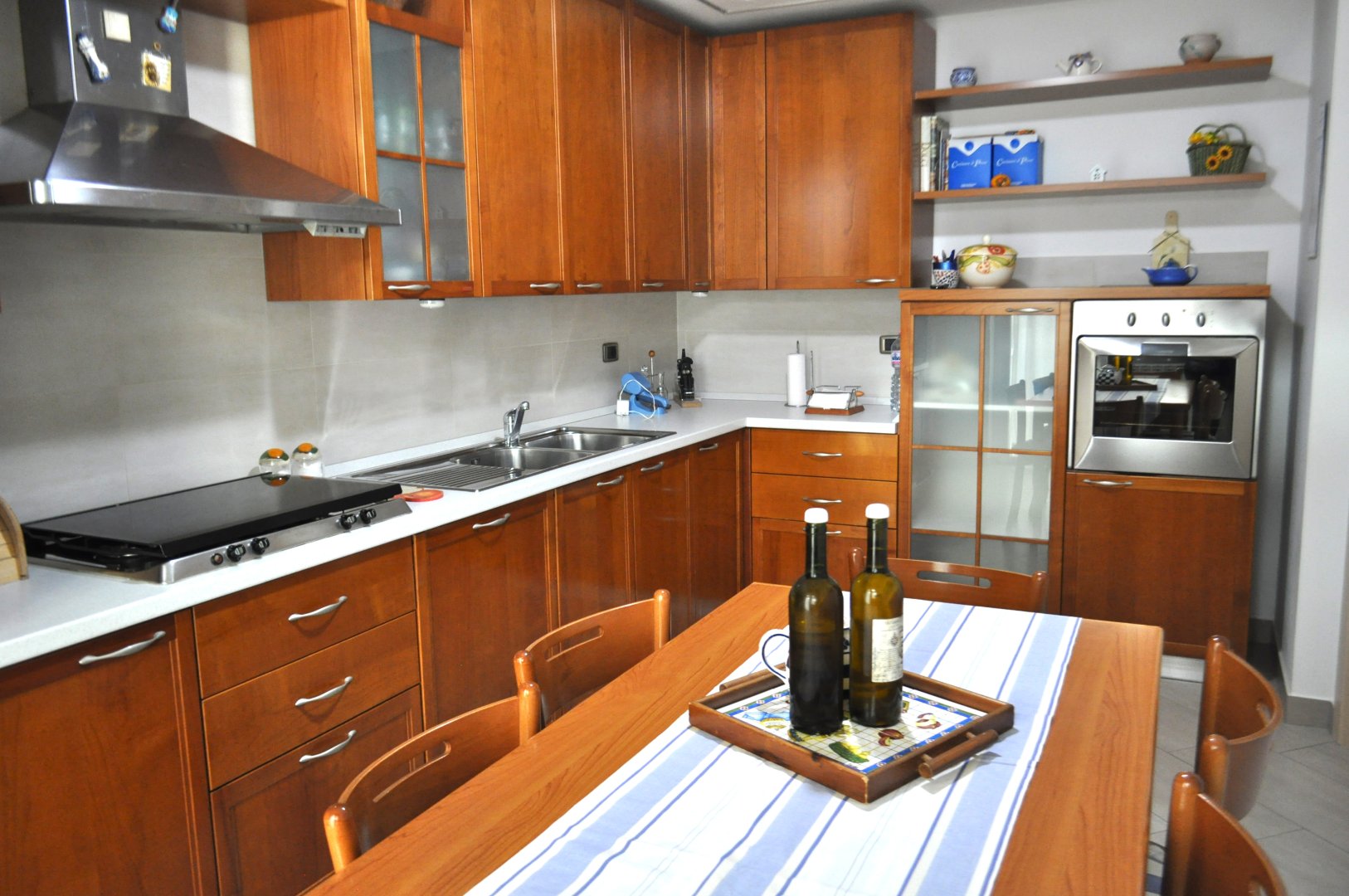 Foto 6 Sand 228 Home Terracina, 05