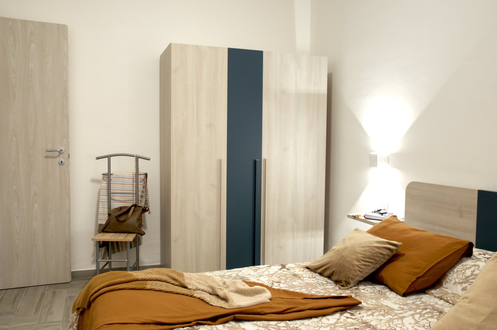 Foto 3 Stella Dei Venti Maestrale Terracina, 02