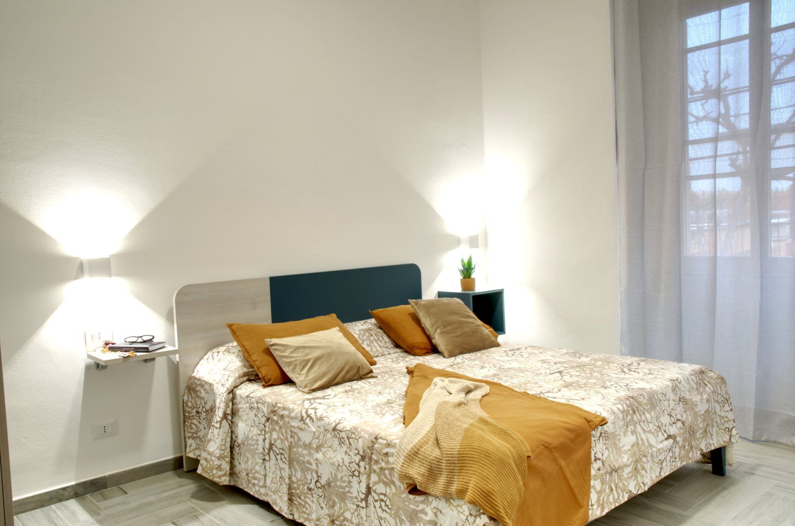 Foto 4 Stella Dei Venti Maestrale Terracina, 03