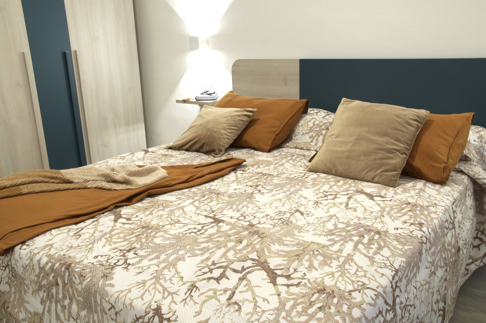 Foto 5 Stella Dei Venti Maestrale Terracina, 04