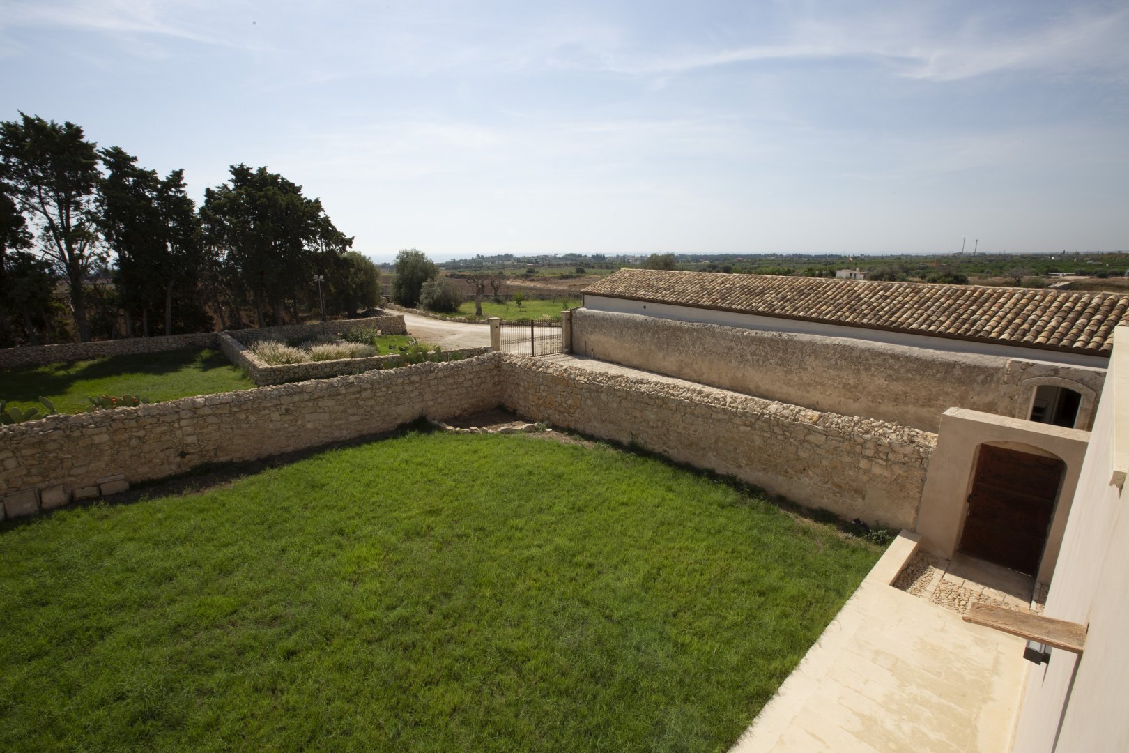 Avola, 02