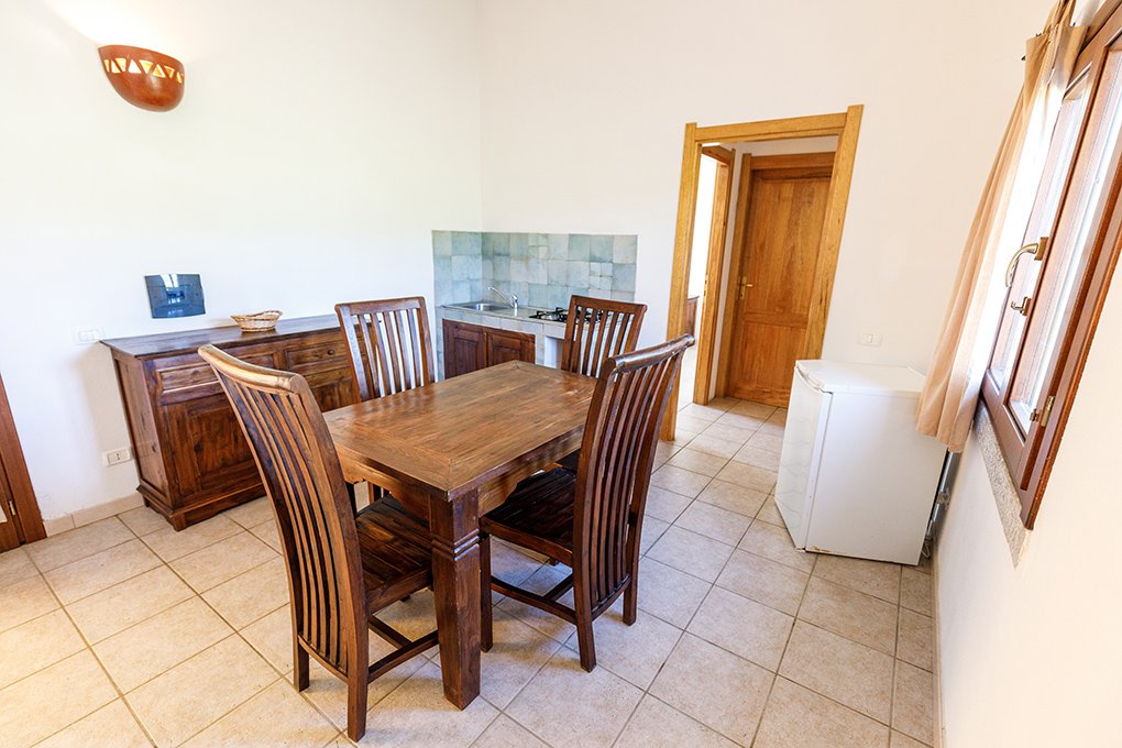 Foto 4 Stazzi di Gallura La Pietraia Badesi, 03