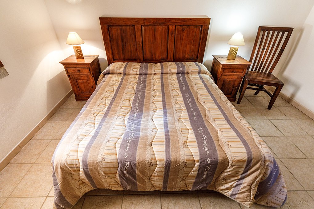 Foto 6 Stazzi di Gallura La Pietraia Badesi, 05