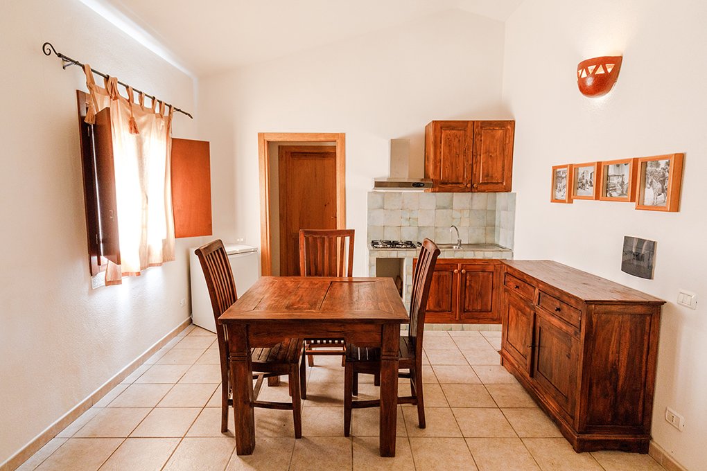 Foto 8 Stazzi di Gallura La Pietraia Badesi, 07