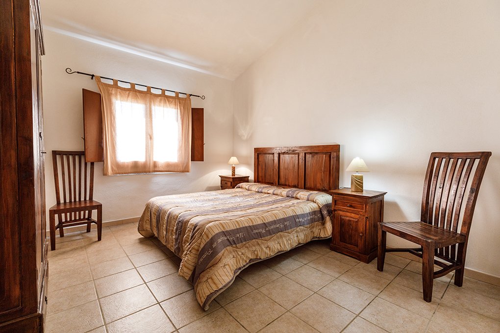 Foto 10 Stazzi di Gallura La Pietraia Badesi, 09