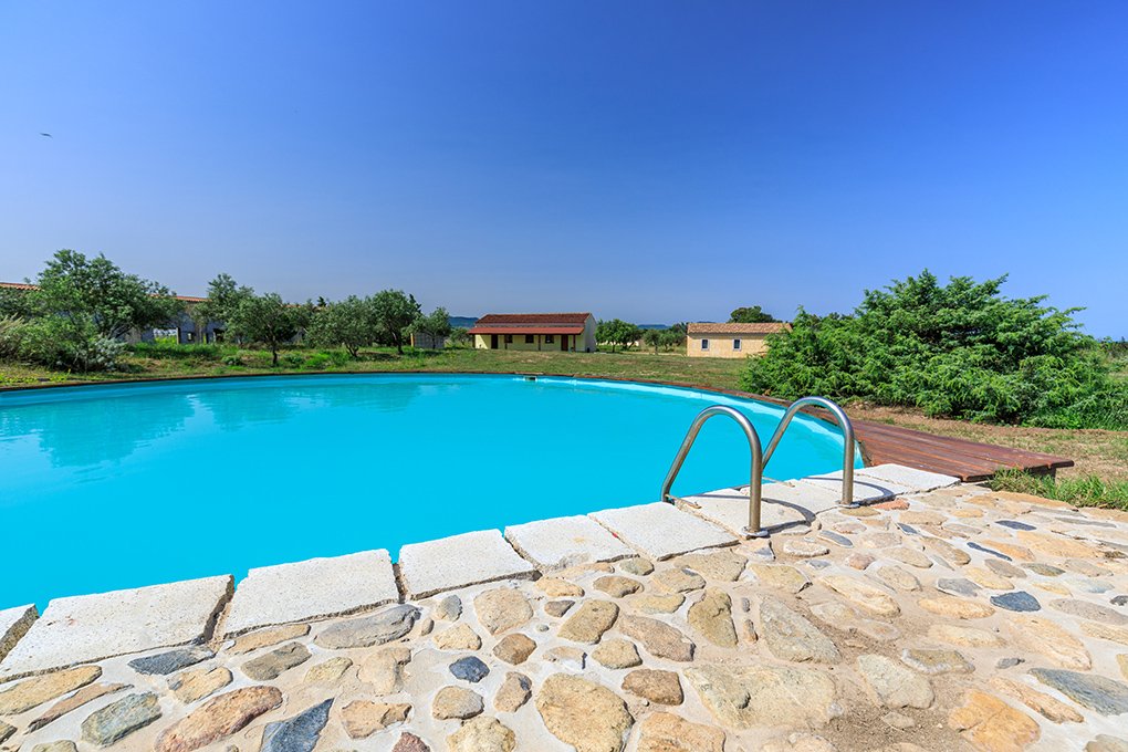 Foto 11 Stazzi di Gallura La Pietraia Badesi, 10