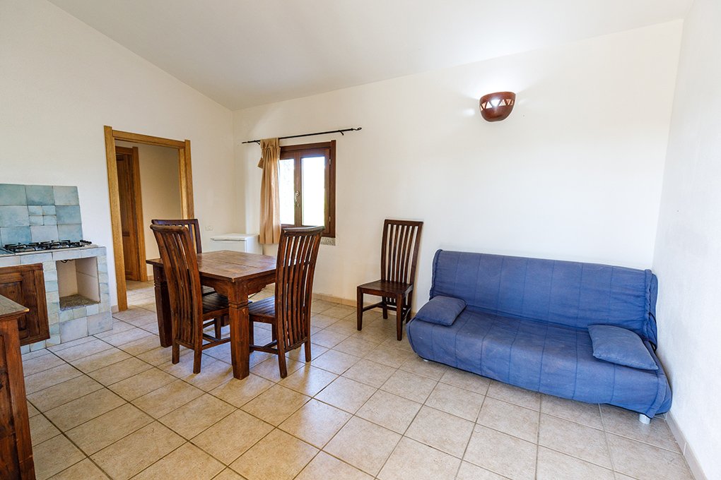 Foto 14 Stazzi di Gallura La Pietraia Badesi, 13