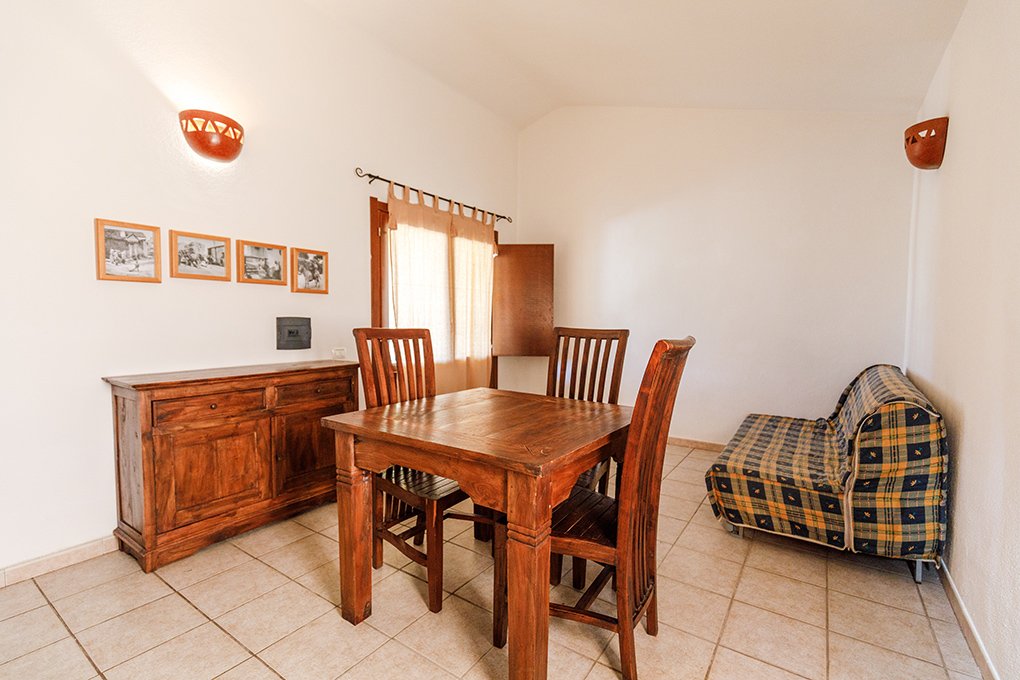 Foto 17 Stazzi di Gallura La Pietraia Badesi, 16