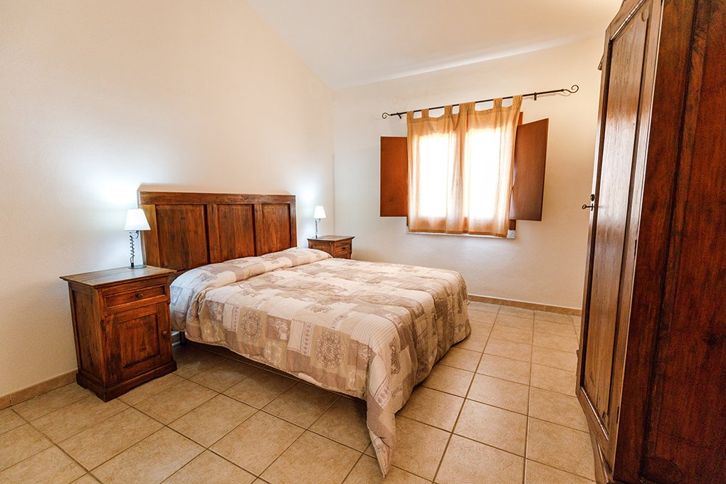 Foto 21 Stazzi di Gallura La Pietraia Badesi, 20