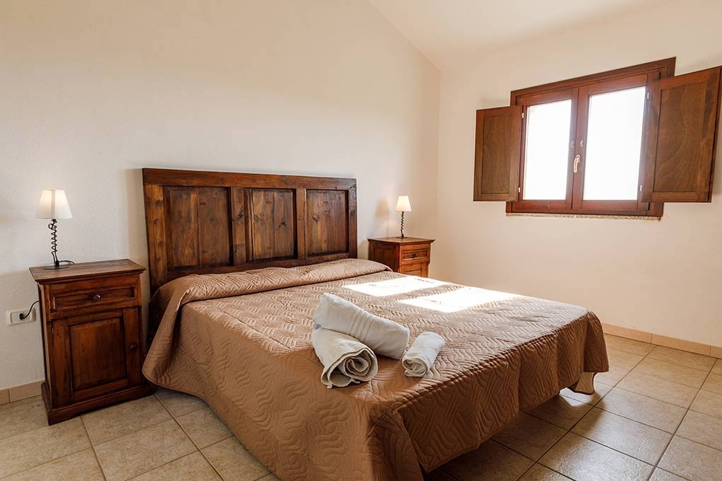 Foto 3 Stazzi di Gallura Li Scalitti Badesi, 02