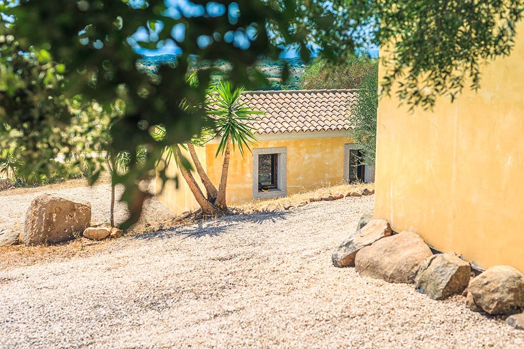 Foto 4 Stazzi di Gallura Li Scalitti Badesi, 03