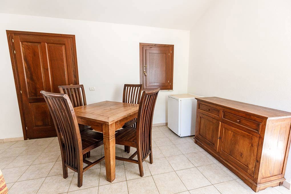 Foto 5 Stazzi di Gallura Li Scalitti Badesi, 04