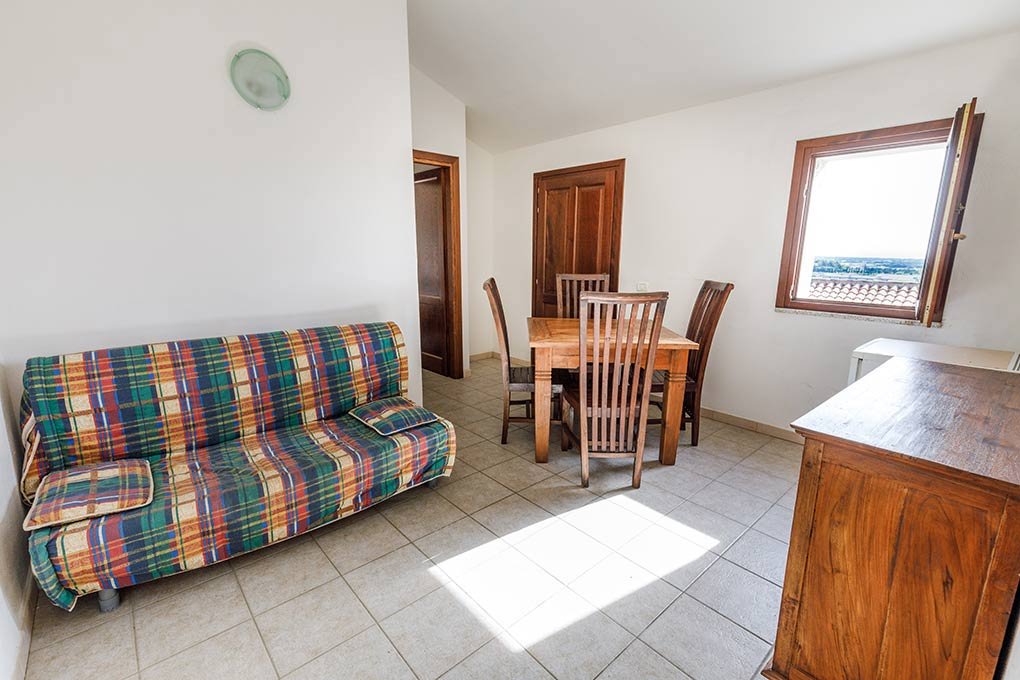 Foto 7 Stazzi di Gallura Li Scalitti Badesi, 06