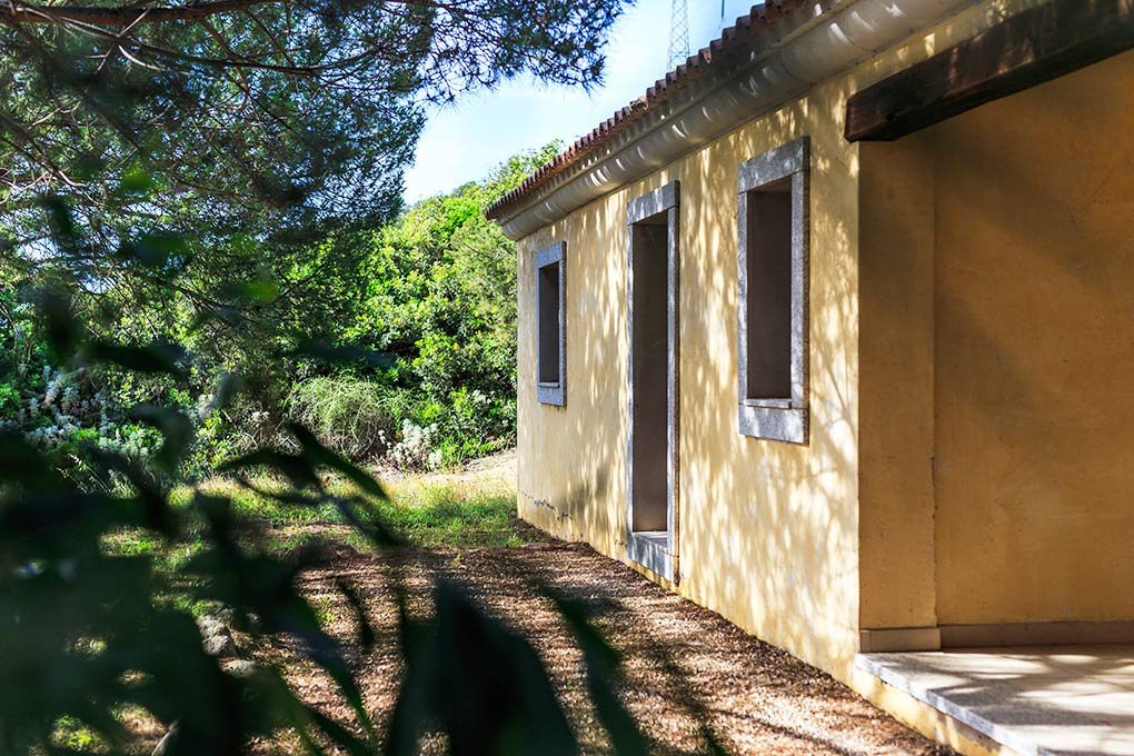 Foto 8 Stazzi di Gallura Li Scalitti Badesi, 07