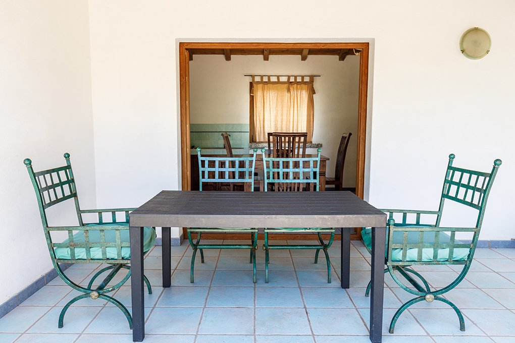 Foto 14 Stazzi di Gallura Mare dei Ginepri Badesi, 13