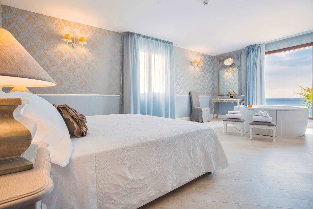 Foto 8 Marina Holiday Resort & SPA Balestrate, 07