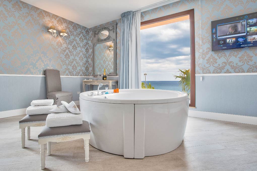 Foto 9 Marina Holiday Resort & SPA Balestrate, 08