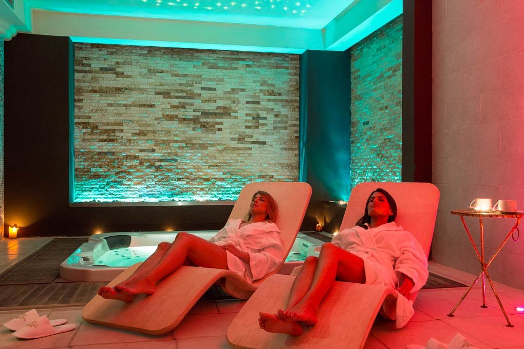 Foto 10 Marina Holiday Resort & SPA Balestrate, 09