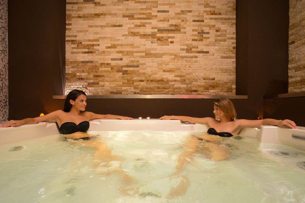 Foto 14 Marina Holiday Resort & SPA Balestrate, 13