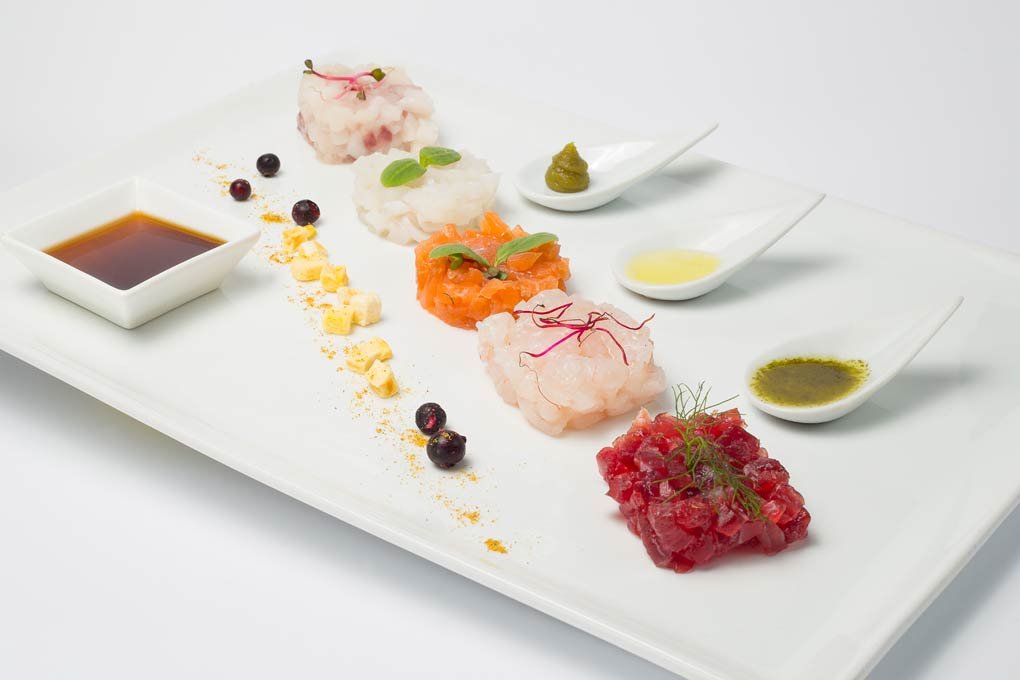 Foto 16 Marina Holiday Resort & SPA Balestrate, 15