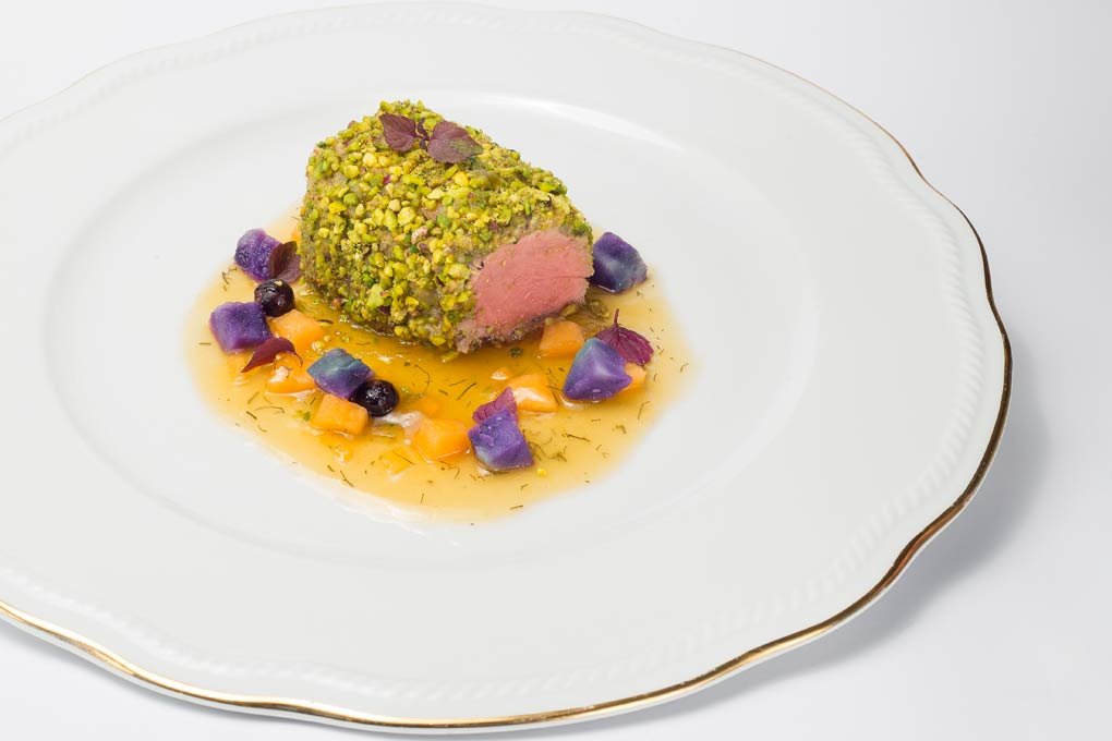 Foto 17 Marina Holiday Resort & SPA Balestrate, 16