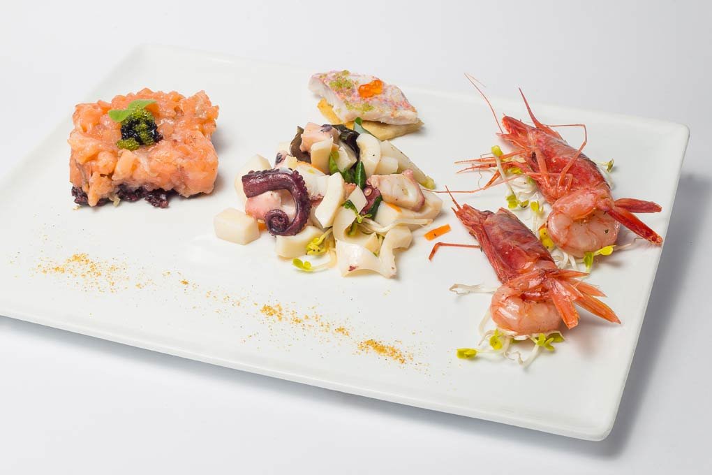 Foto 18 Marina Holiday Resort & SPA Balestrate, 17