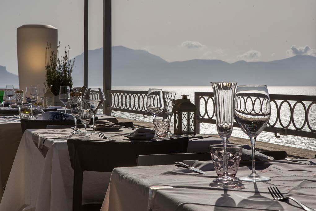 Foto 19 Marina Holiday Resort & SPA Balestrate, 18