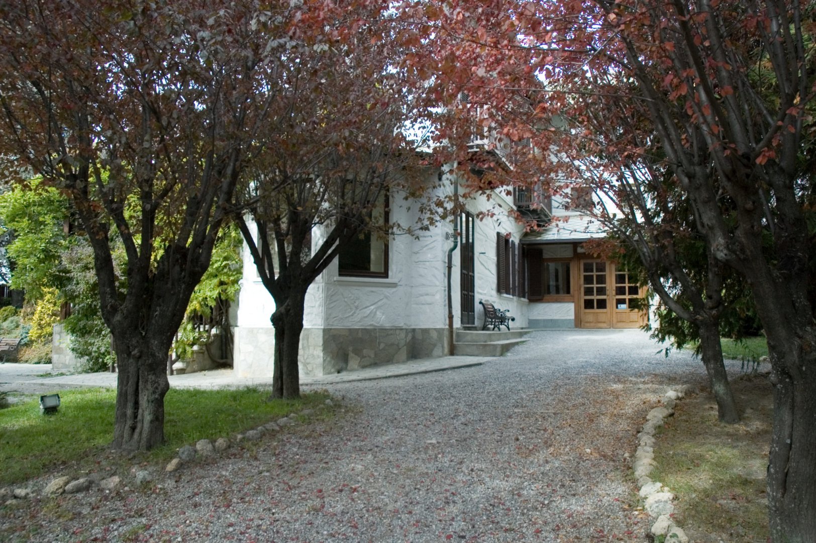 Foto 5 Residence Villa Linda Bardonecchia, 04