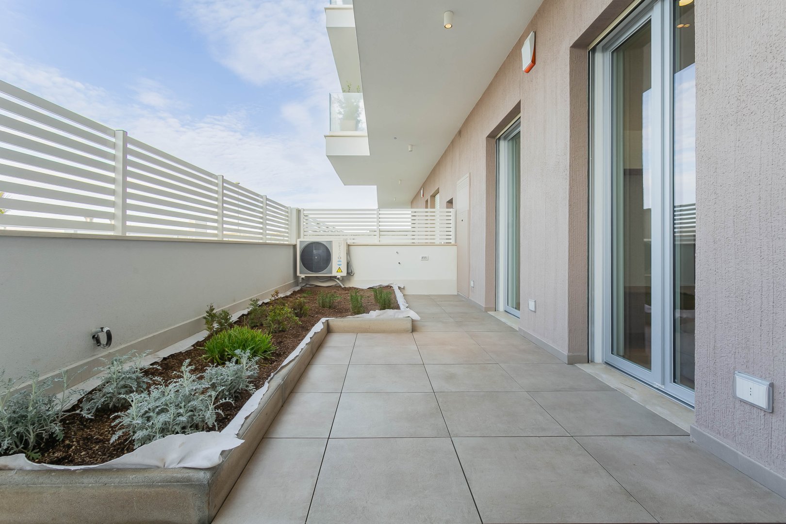 Foto 6 Casa 7 Mari Bari, 05