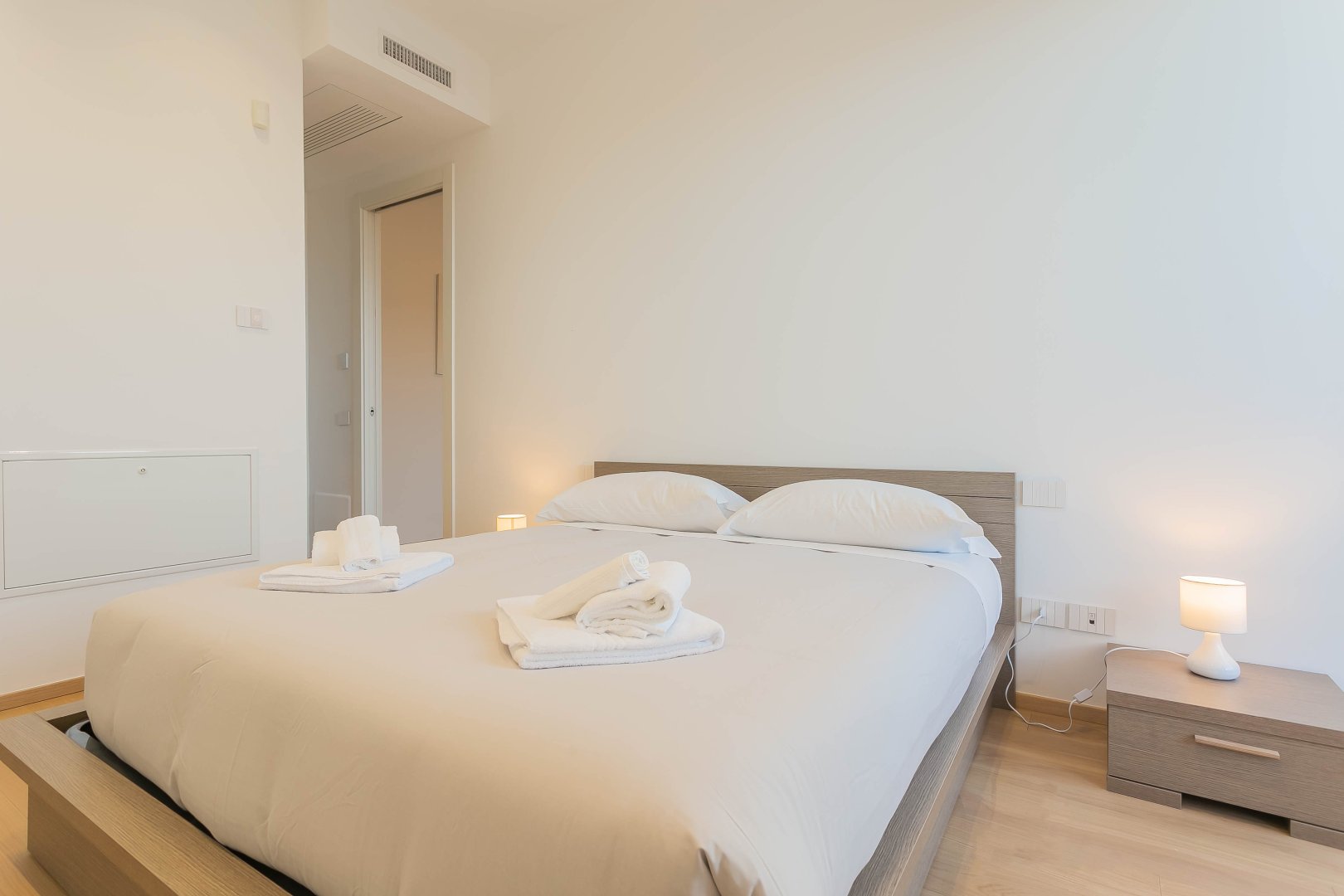 Foto 9 Casa 7 Mari Bari, 08