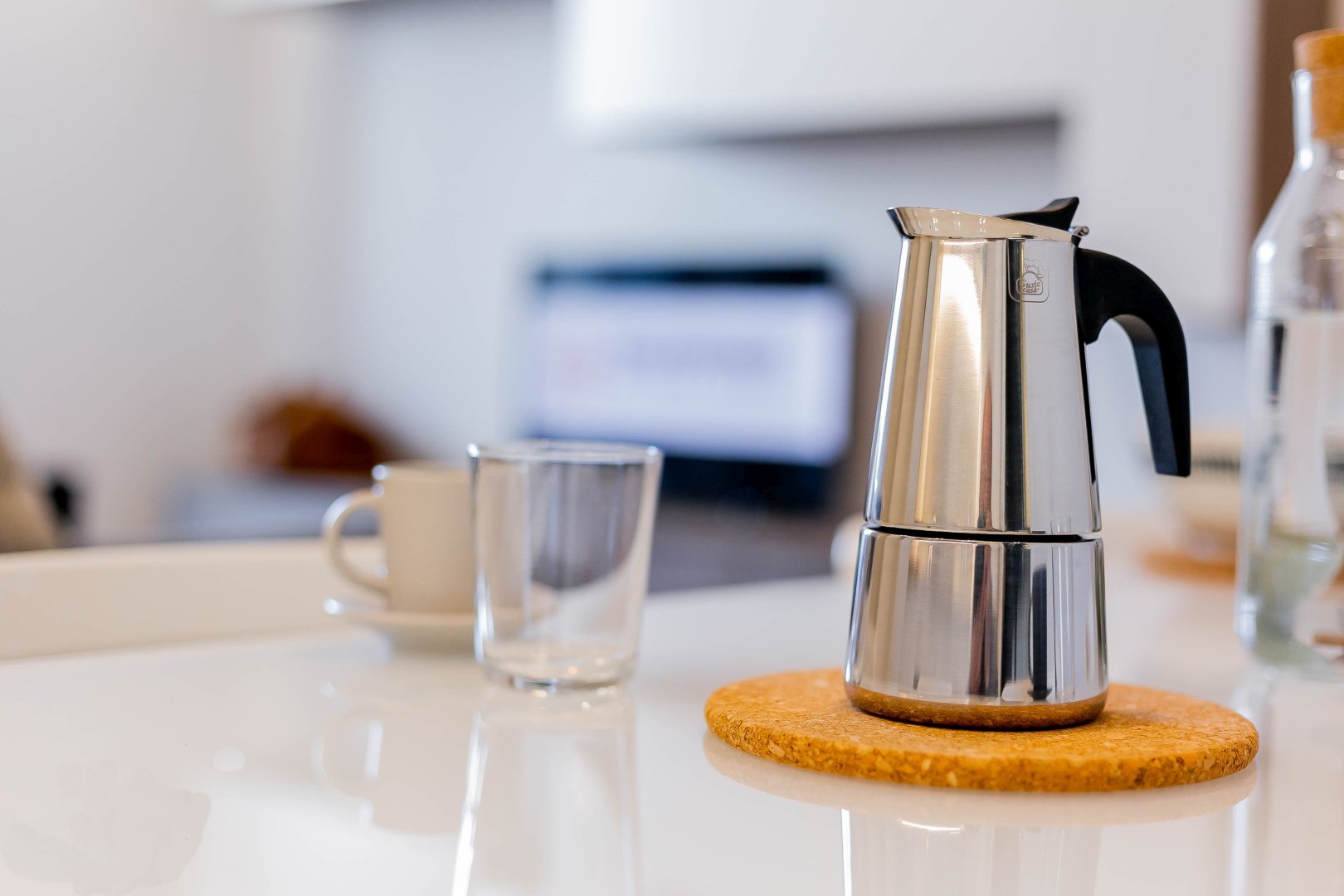 Foto 10 Casa 7 Mari Bari, 09