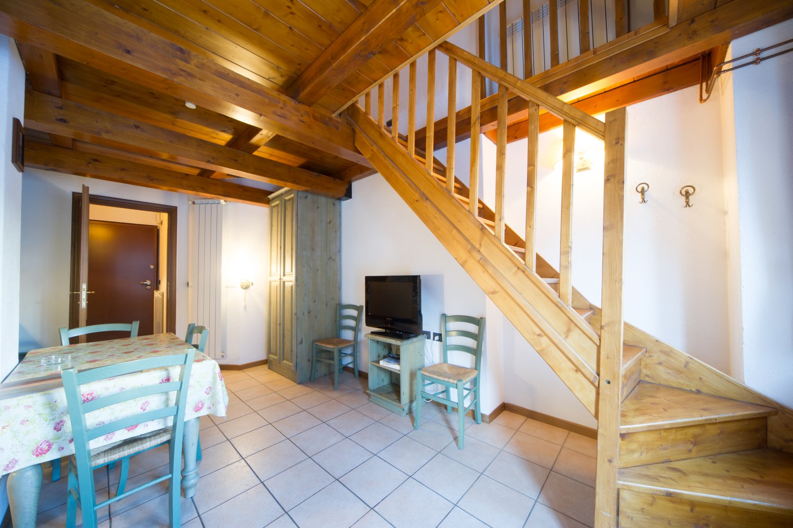 Foto 6 Residence Villa Frejus Bardonecchia, 05