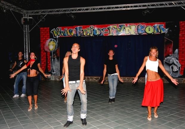 Bari Sardo, 08