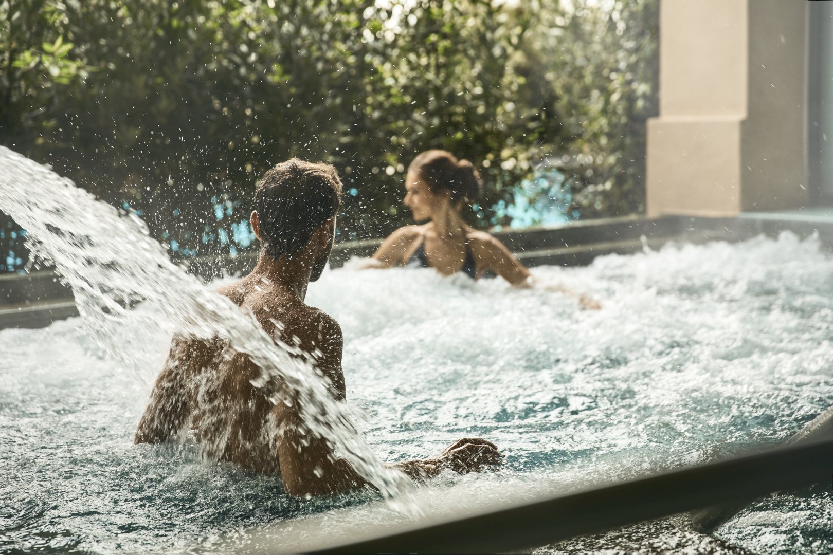 Foto 16 Como Castello Del Nero Barberino Tavarnelle, 15