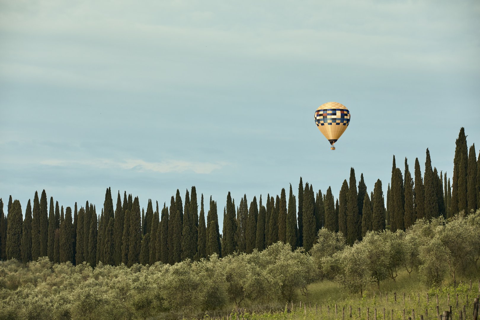 Foto 17 Como Castello Del Nero Barberino Tavarnelle, 16