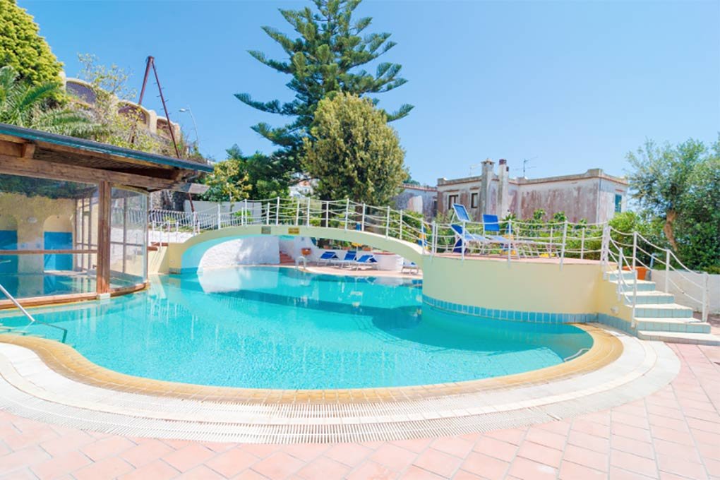 Barano d'Ischia - Maronti, 03