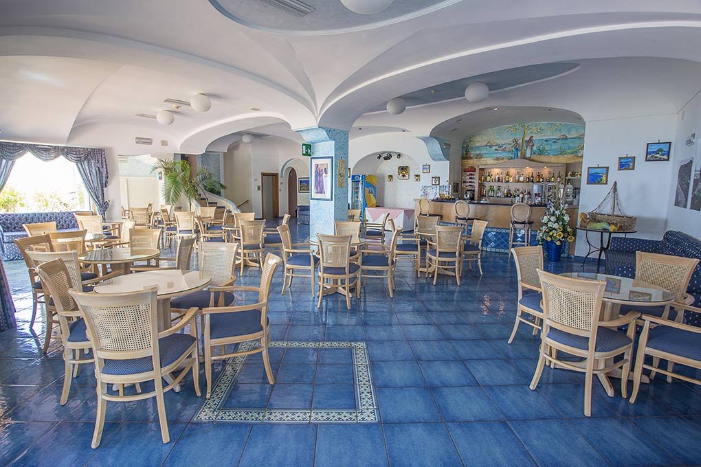 Barano d'Ischia - Maronti, 04