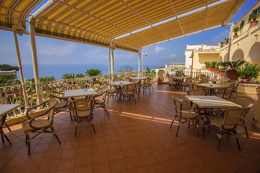 Barano d'Ischia - Maronti, 05