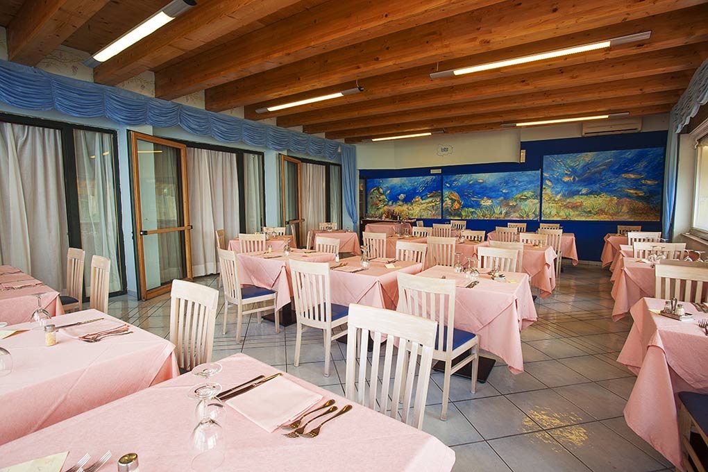 Barano d'Ischia - Maronti, 07