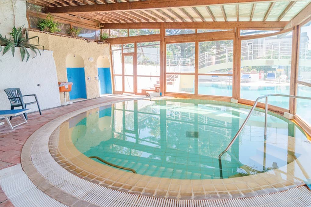 Barano d'Ischia - Maronti, 09