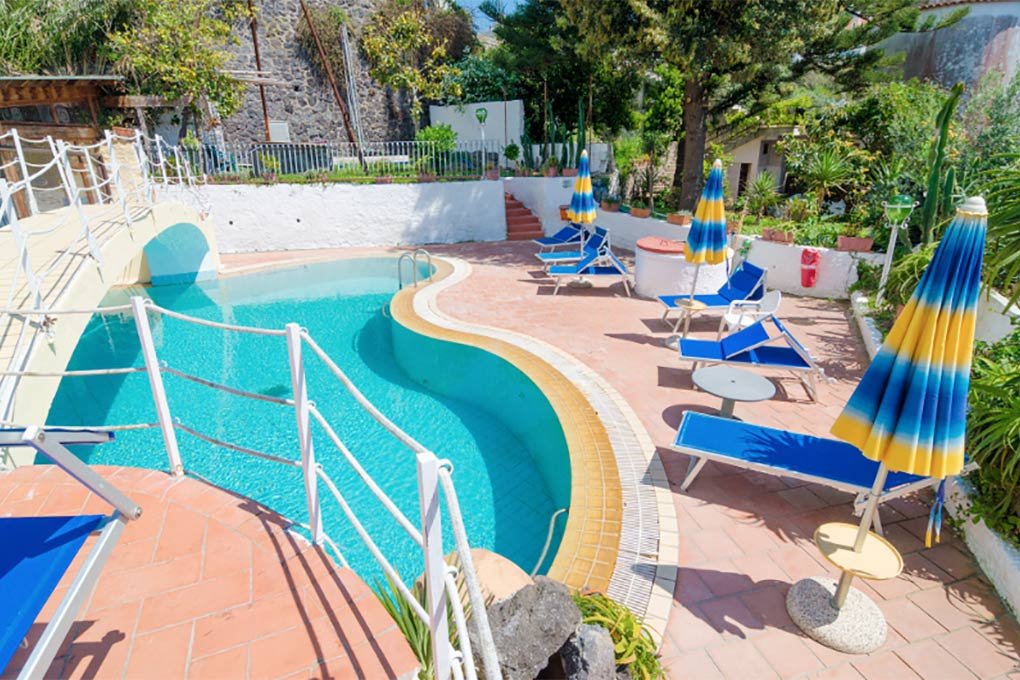 Barano d'Ischia - Maronti, 10