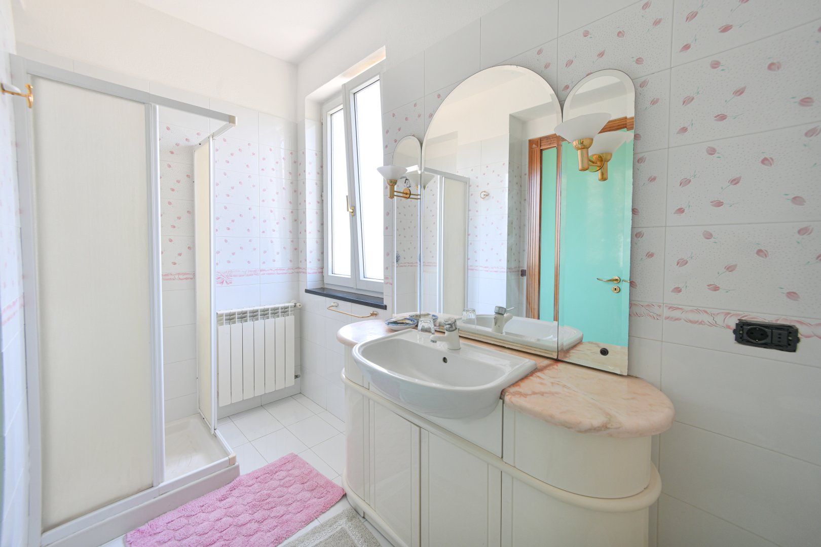 Foto 7 Villa Stefania Barano d'Ischia - Maronti, 06