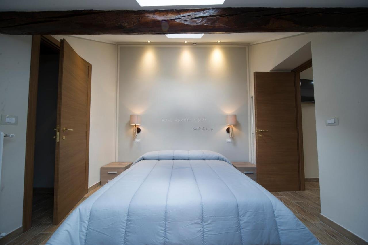 Foto 4 Residence Tabor Bardonecchia, 03